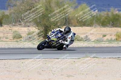 media/Mar-17-2024-CVMA (Sun) [[2dda336935]]/Race 12 Formula 40 MW-LW (Holeshot Race)/